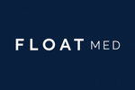 Float Med - Home